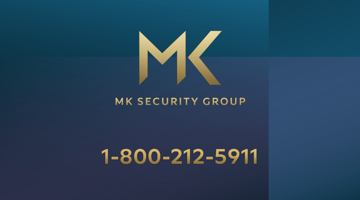Intro Banner